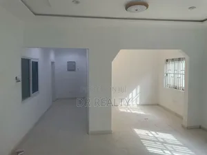 2bdrm House in Adom Estate, Community 25 for rent