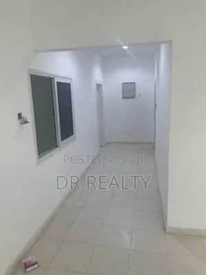 2bdrm House in Adom Estate, Community 25 for rent