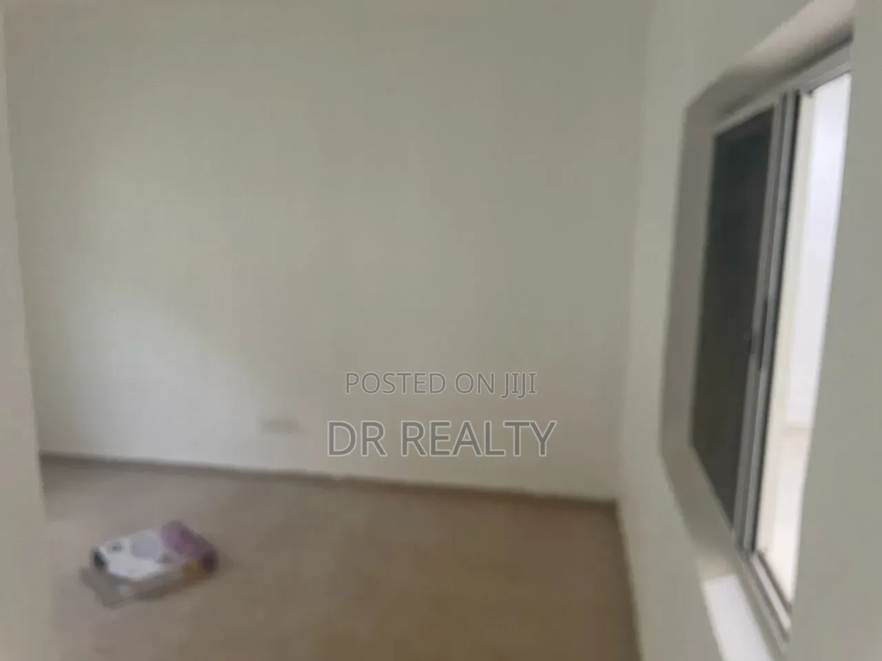 2bdrm House in Adom Estate, Community 25 for rent