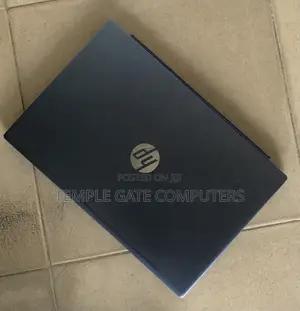 Laptop HP Pavilion 15 16GB AMD Ryzen 5 SSD 256GB