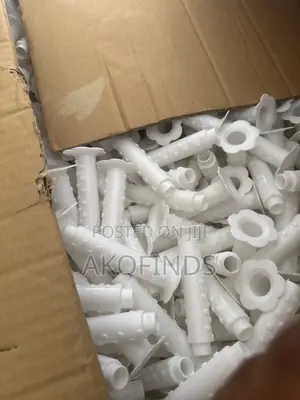 Toilet Bowl Cleaner Stamp Tubes Applicator