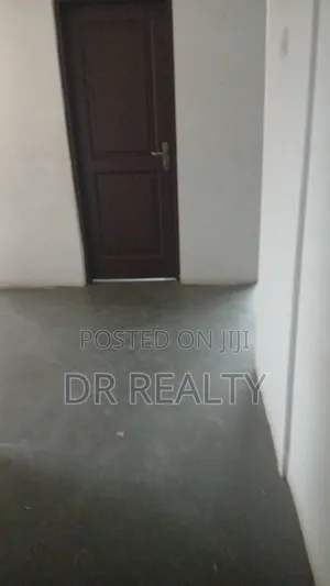 2bdrm Apartment in Tdc, Community 25 for rent
