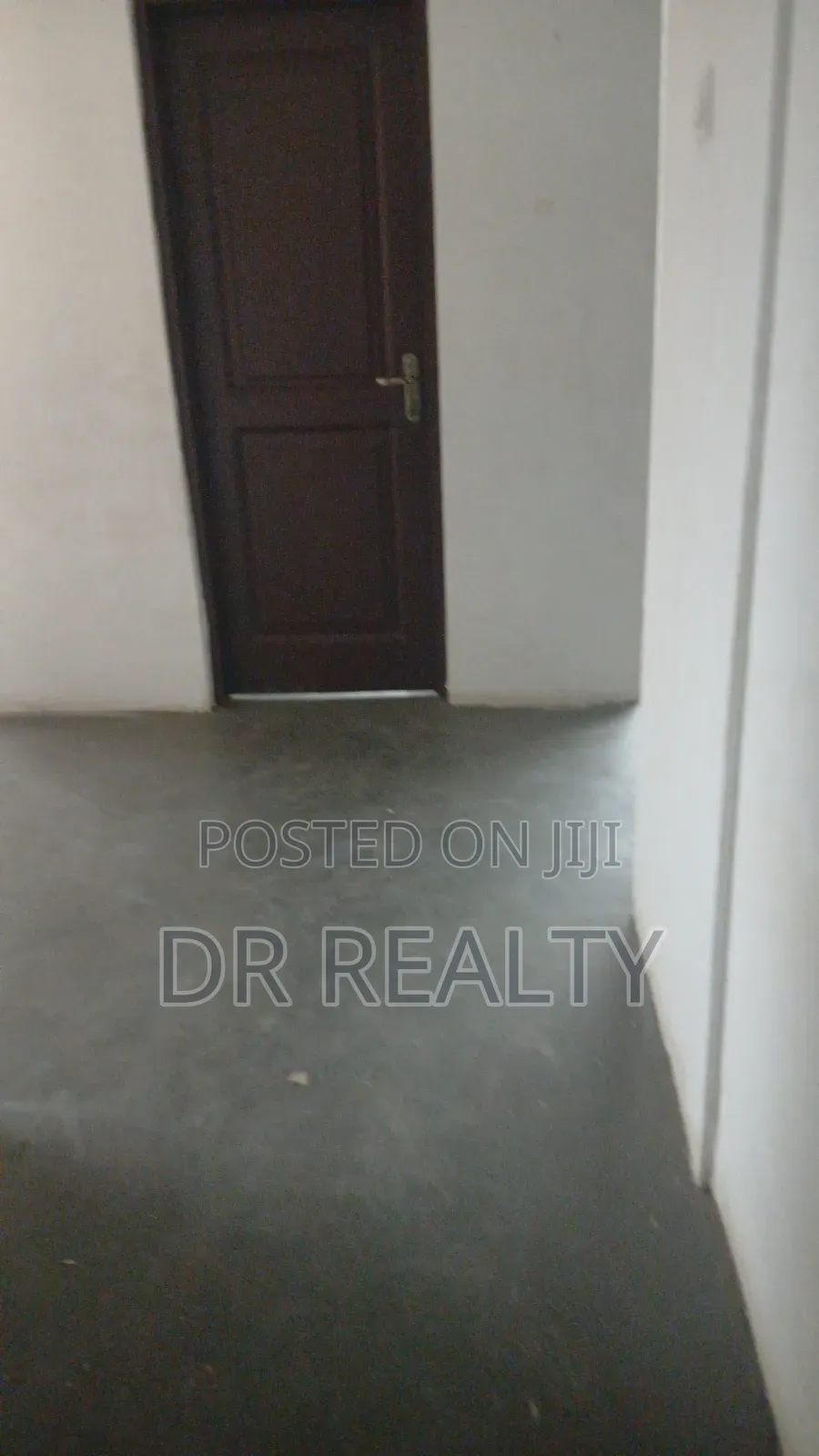 2bdrm Apartment in Tdc, Community 25 for rent