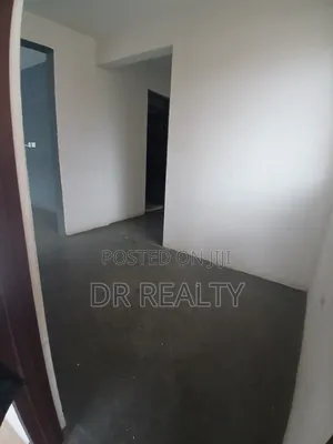 2bdrm Apartment in Tdc, Community 25 for rent