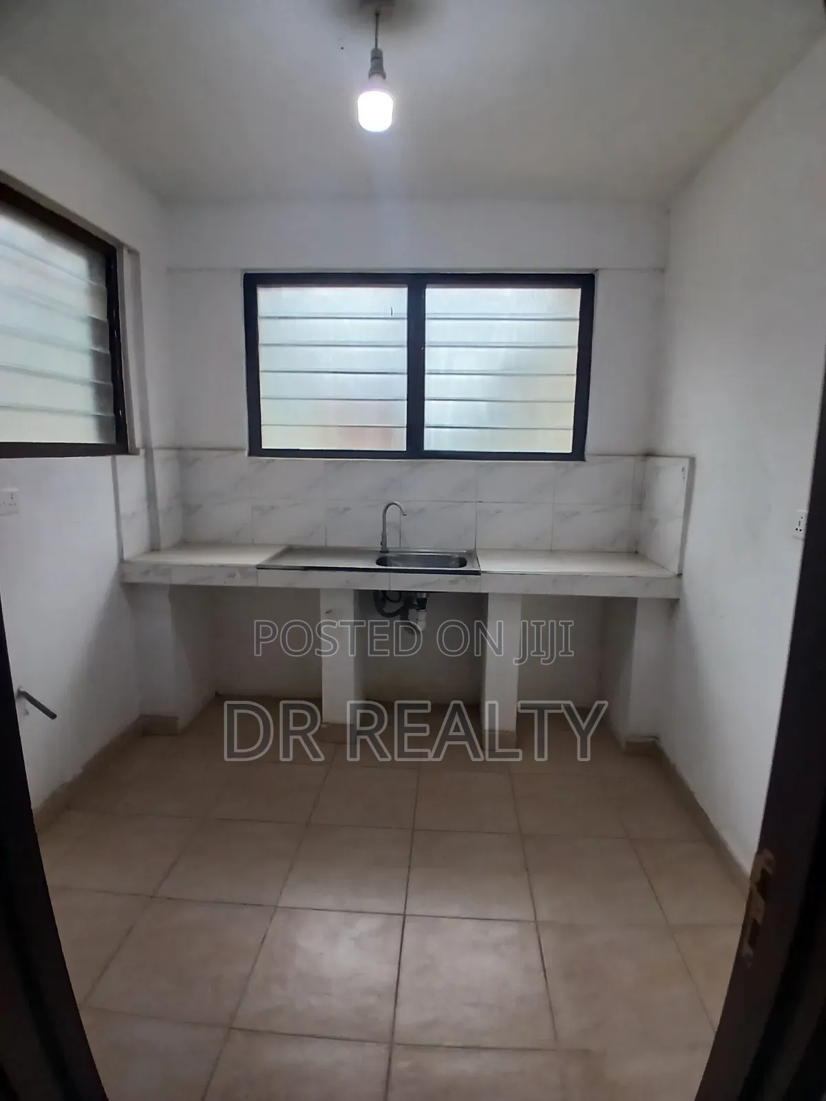 2bdrm Apartment in Tdc, Community 25 for rent