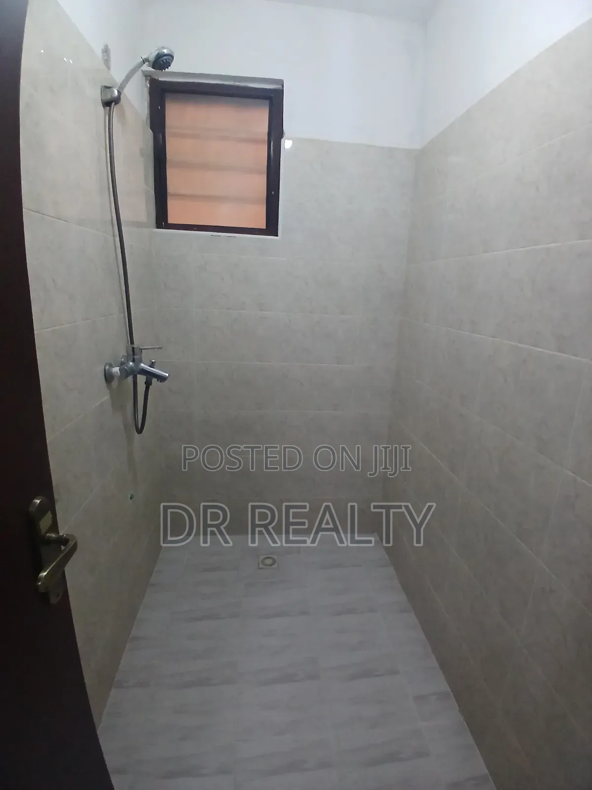 2bdrm Apartment in Tdc, Community 25 for rent
