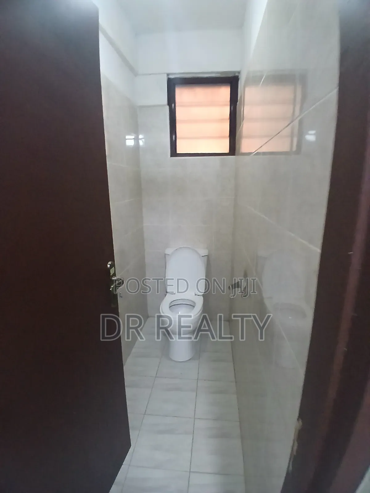 2bdrm Apartment in Tdc, Community 25 for rent