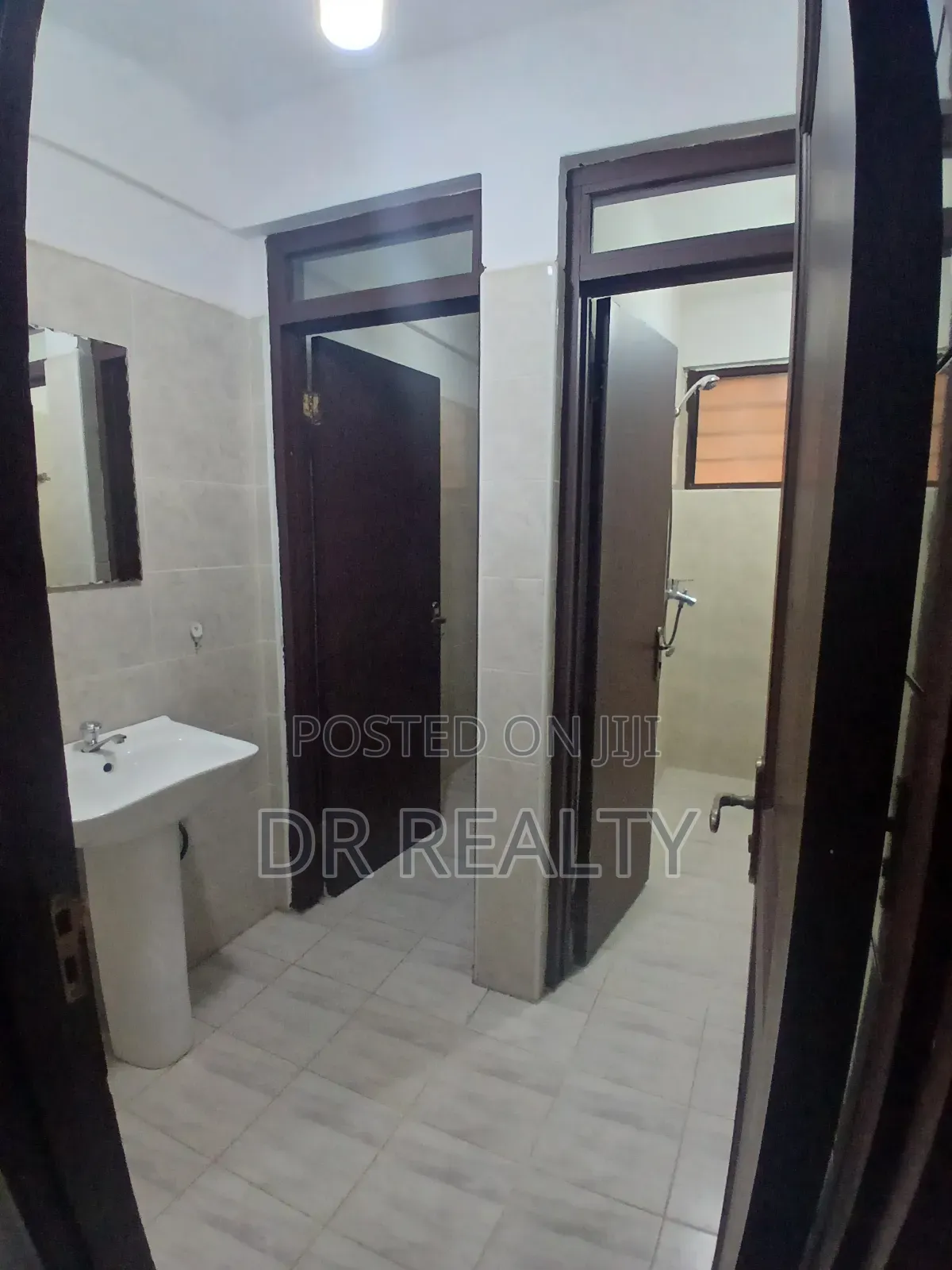 2bdrm Apartment in Tdc, Community 25 for rent