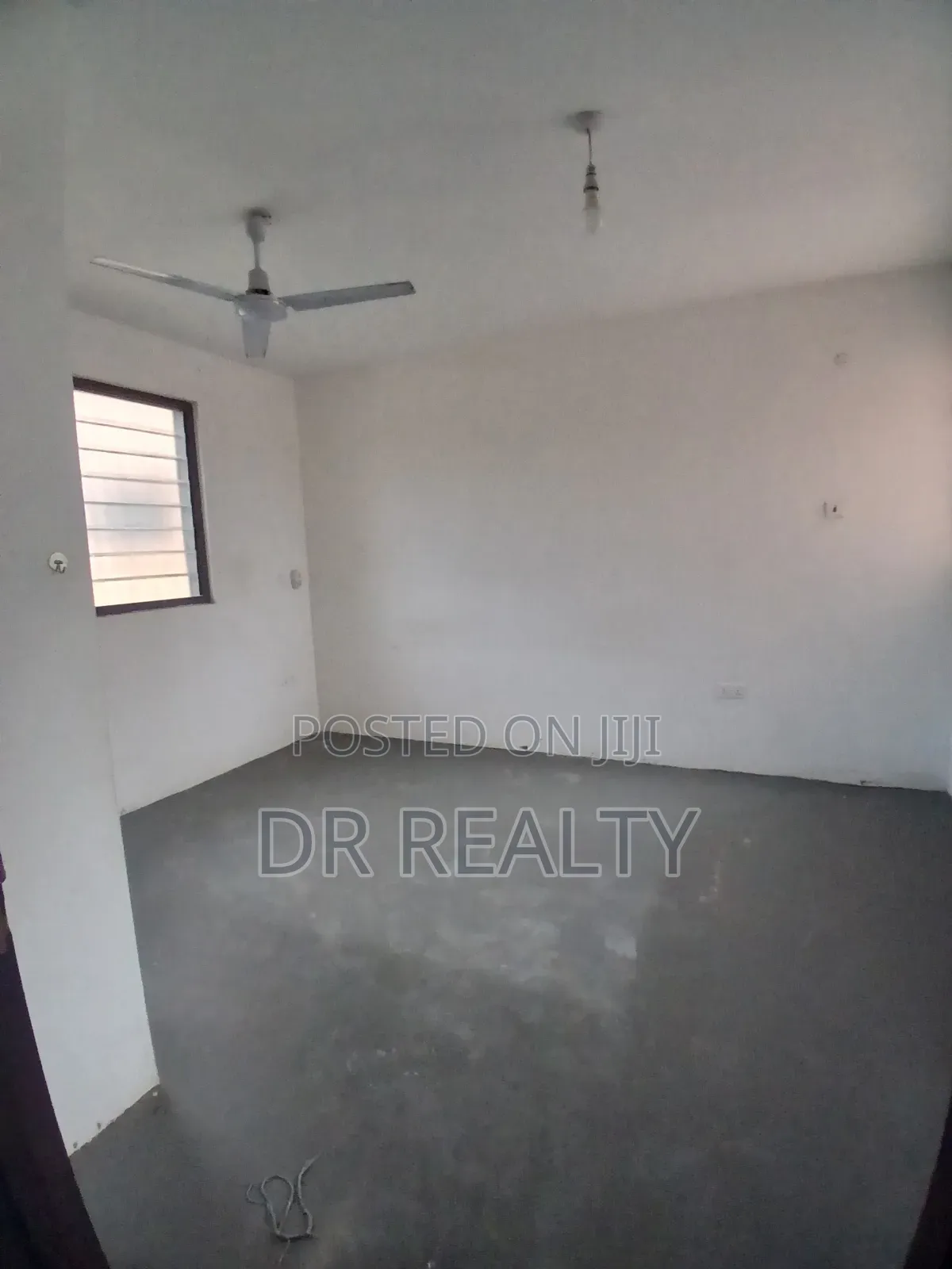 2bdrm Apartment in Tdc, Community 25 for rent
