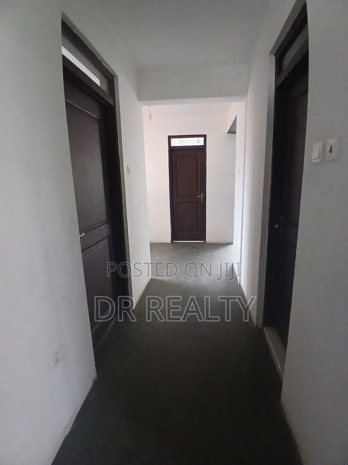 2bdrm Apartment in Tdc, Community 25 for rent