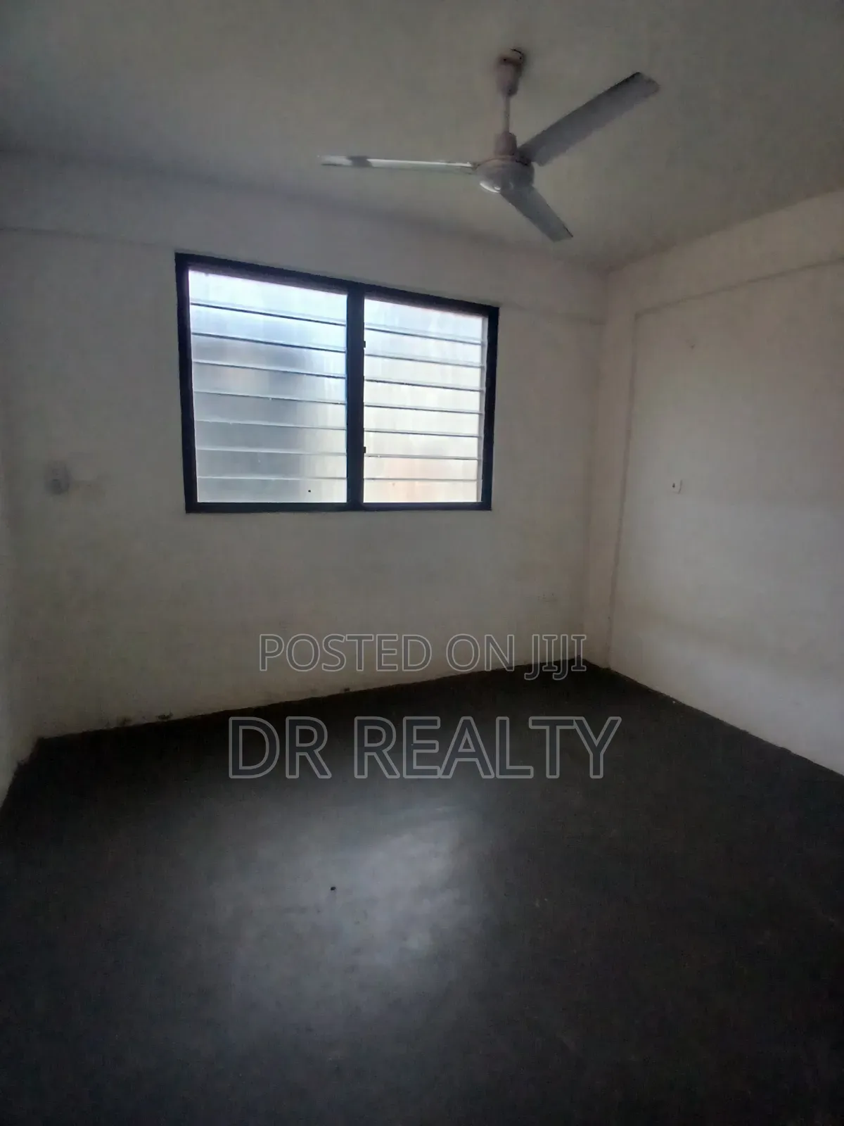 2bdrm Apartment in Tdc, Community 25 for rent