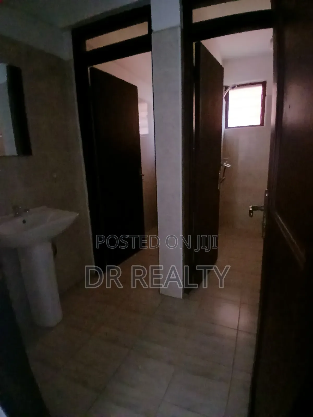 2bdrm Apartment in Tdc, Community 25 for rent