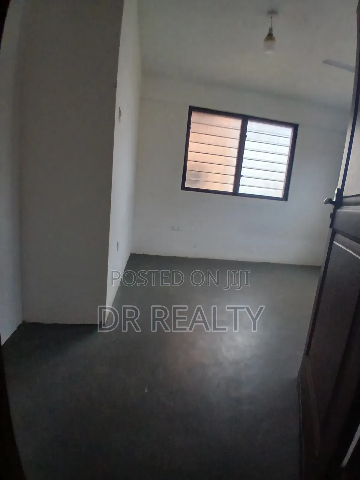 2bdrm Apartment in Tdc, Community 25 for rent