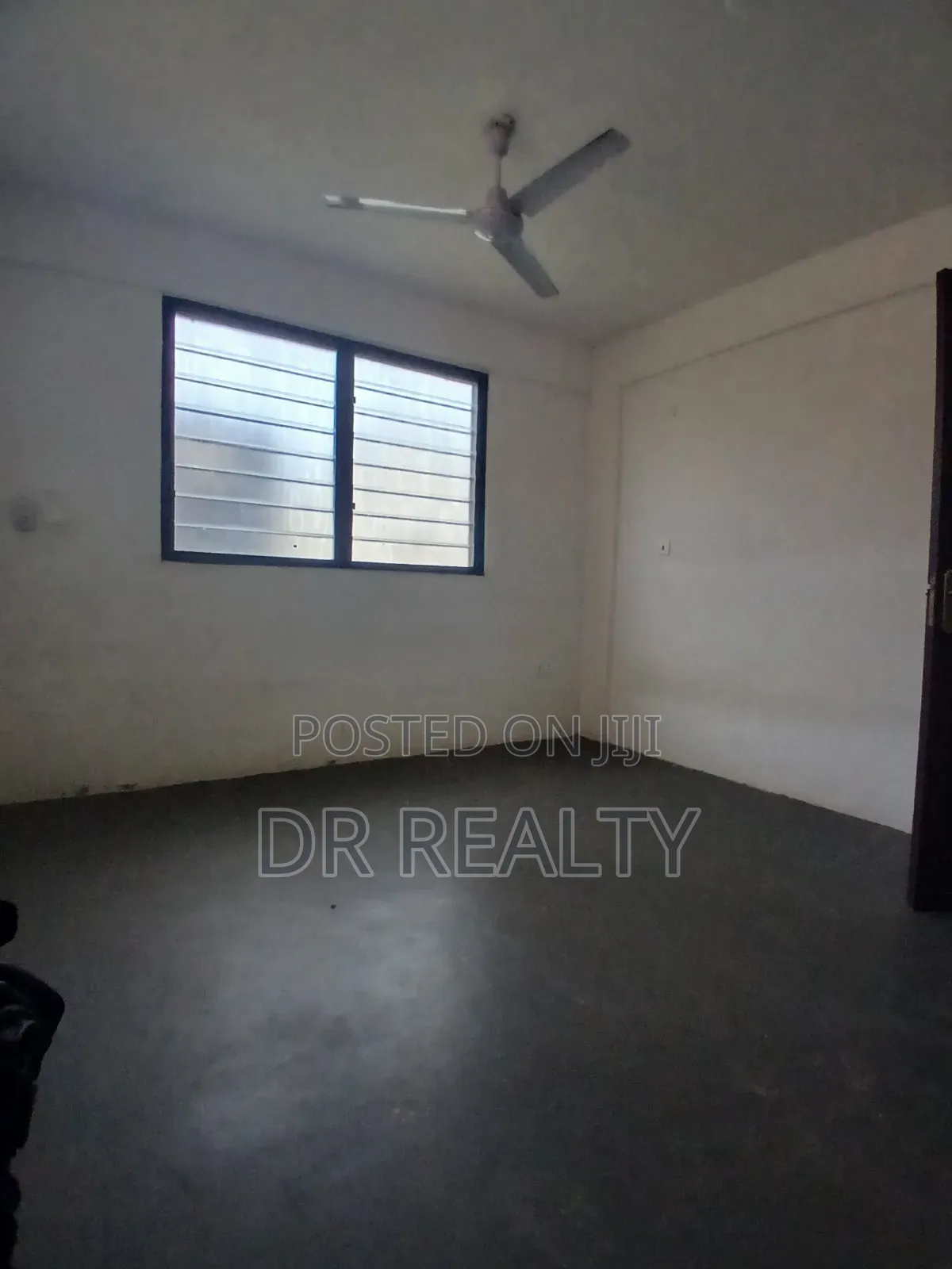 2bdrm Apartment in Tdc, Community 25 for rent