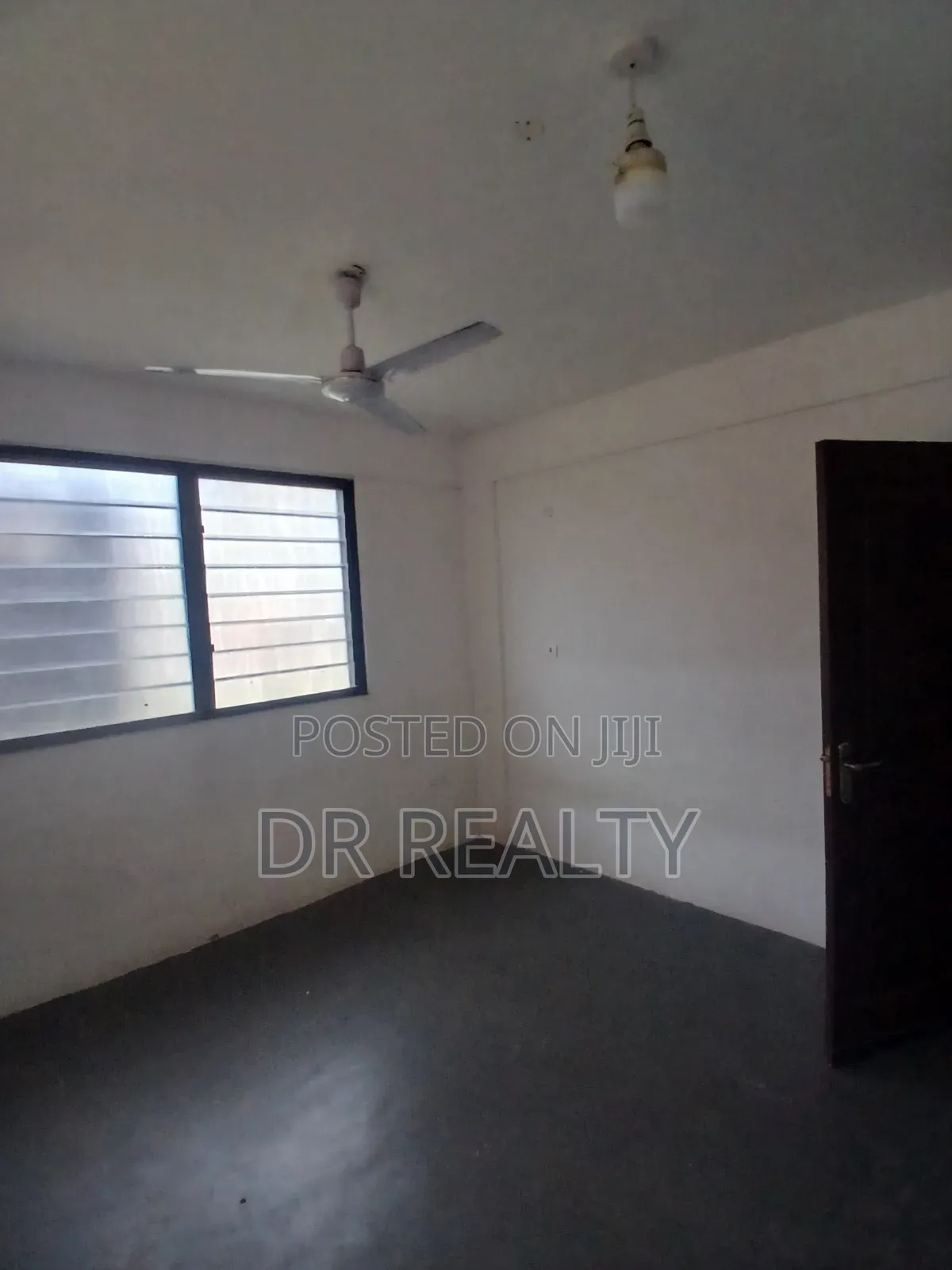 2bdrm Apartment in Tdc, Community 25 for rent