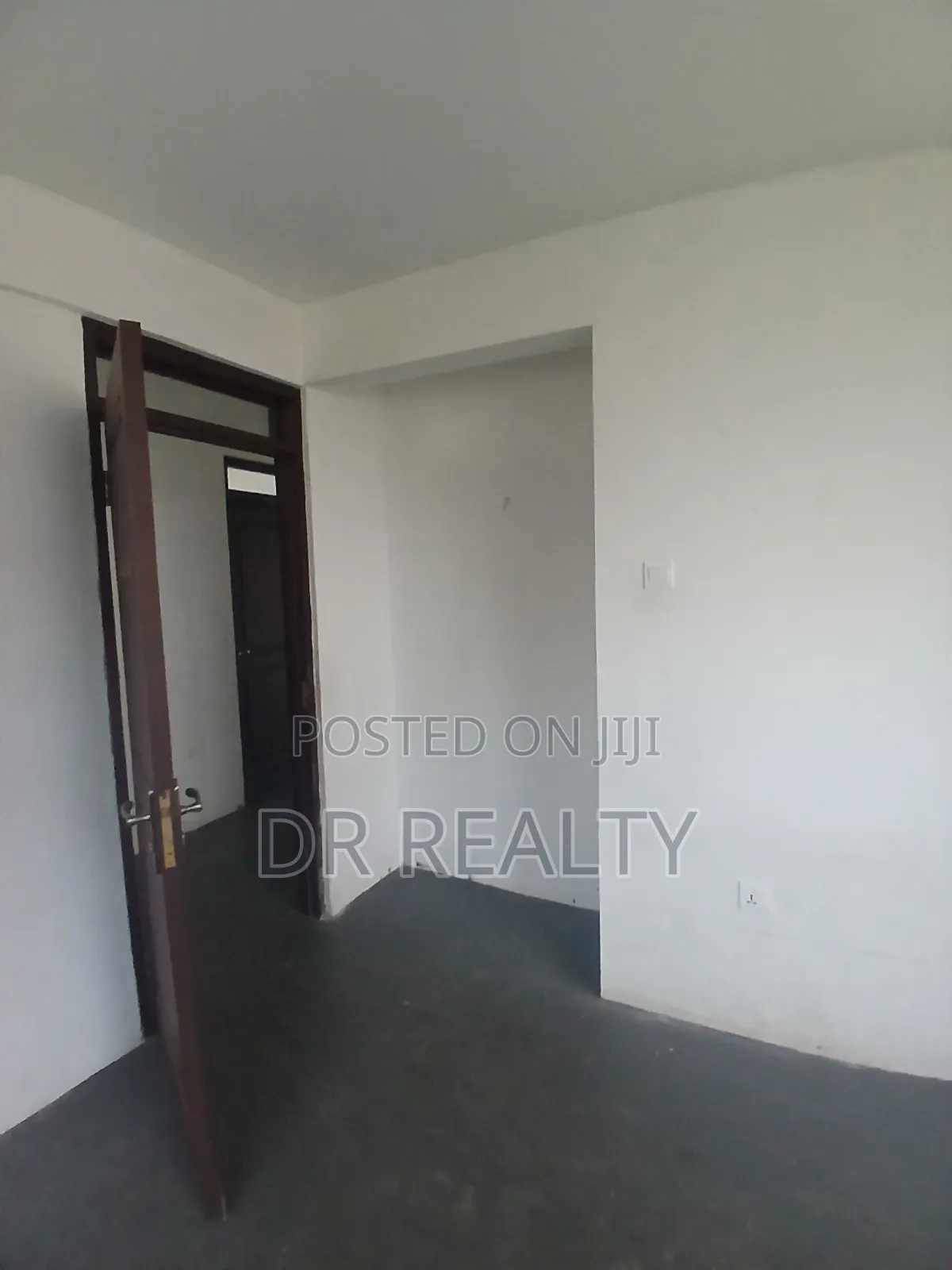2bdrm Apartment in Tdc, Community 25 for rent
