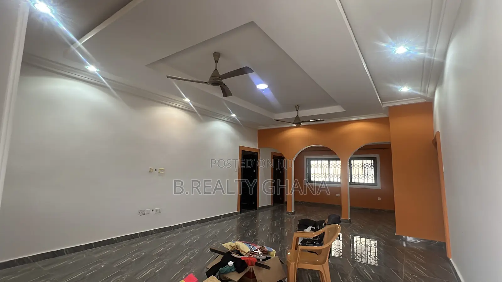 4bdrm House in Manet Junction for rent