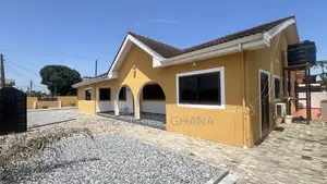 4bdrm House in Manet Junction for rent