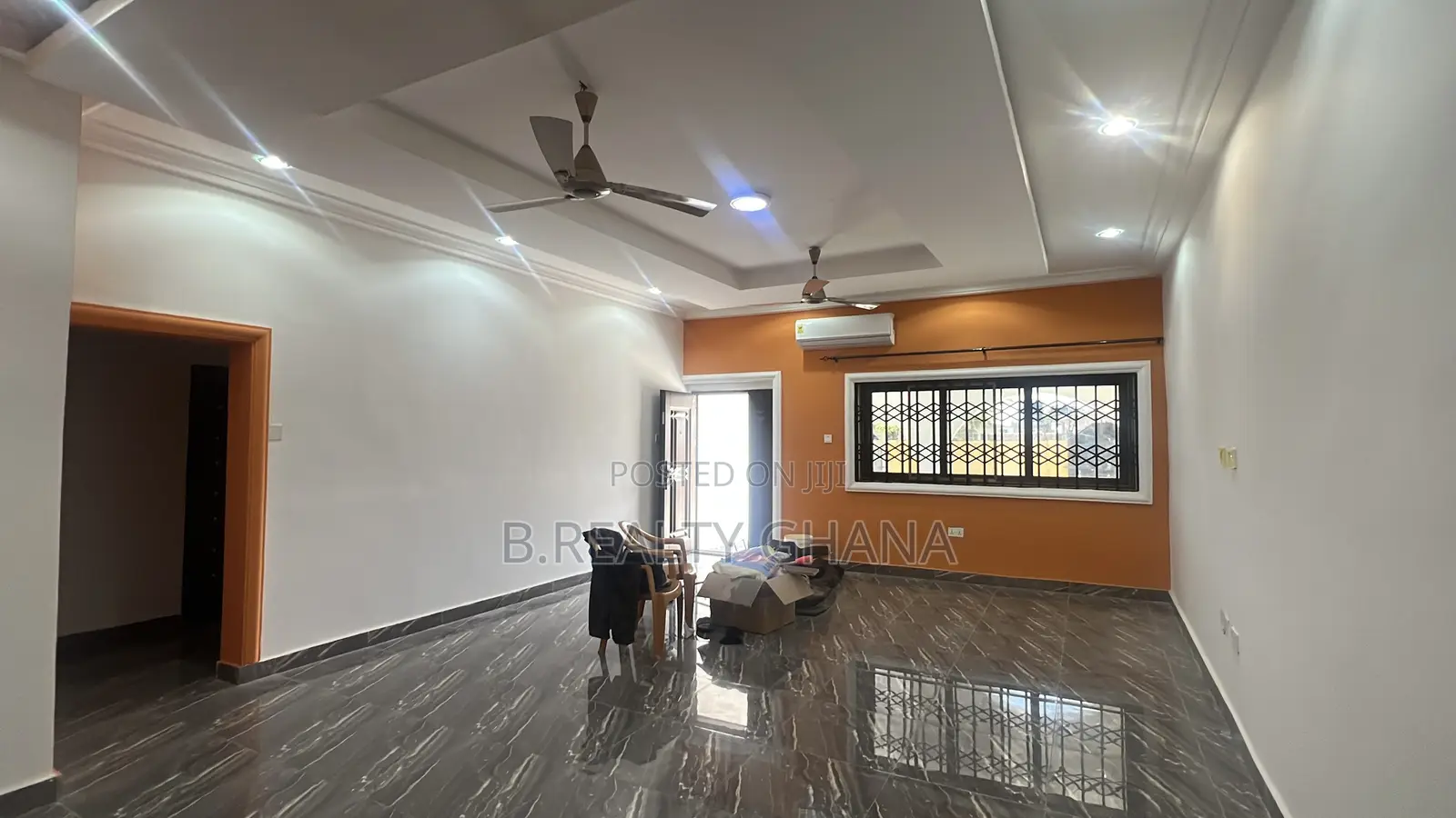 4bdrm House in Manet Junction for rent