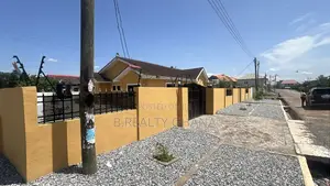 4bdrm House in Manet Junction for rent