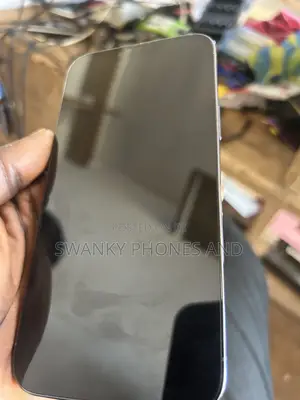 Apple iPhone 13 Pro Max 128 GB
