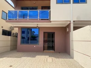 3bdrm House in Oyarifa for rent