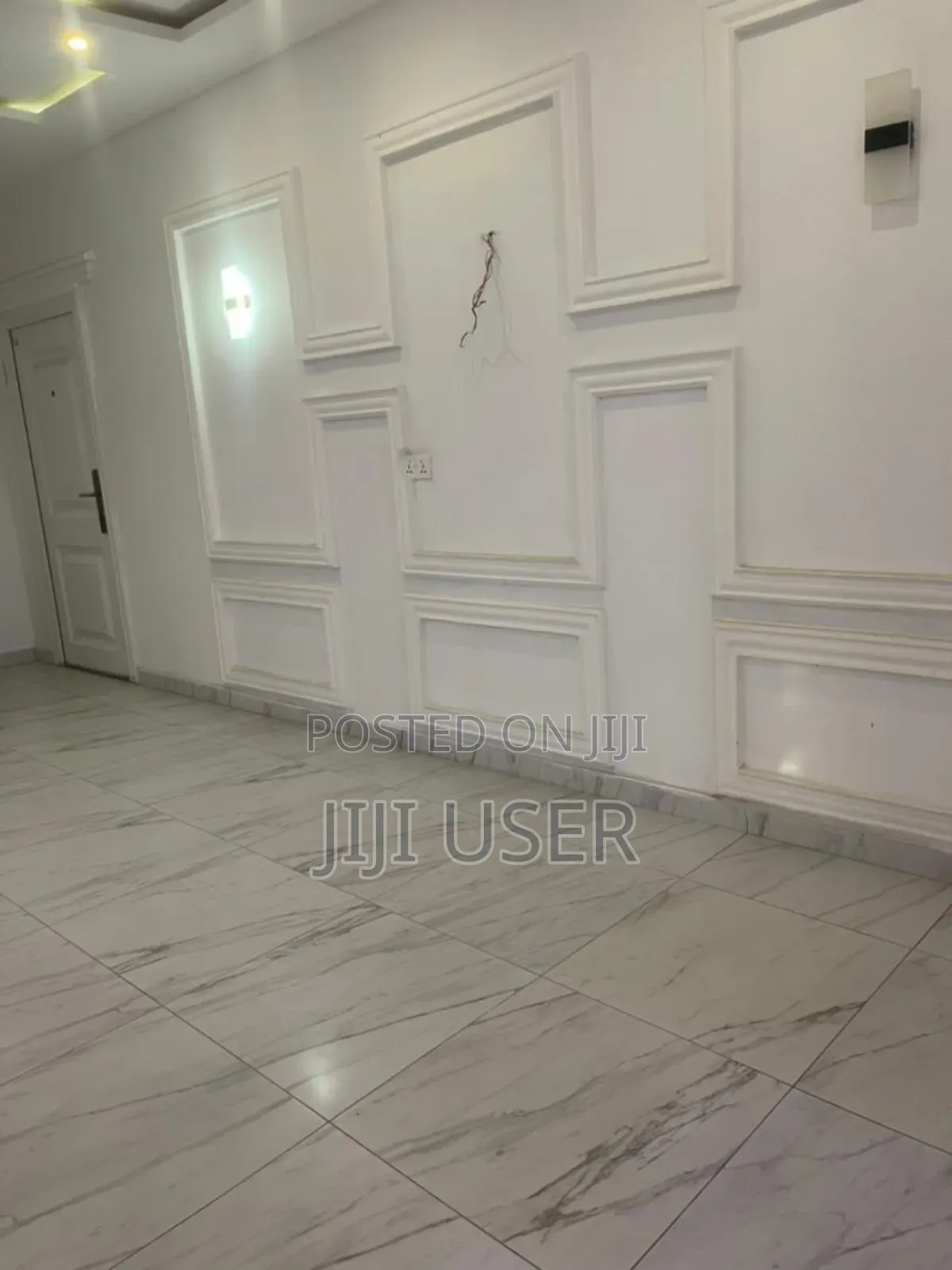 4bdrm House in Tema Metropolitan for sale