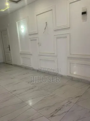 4bdrm House in Tema Metropolitan for sale