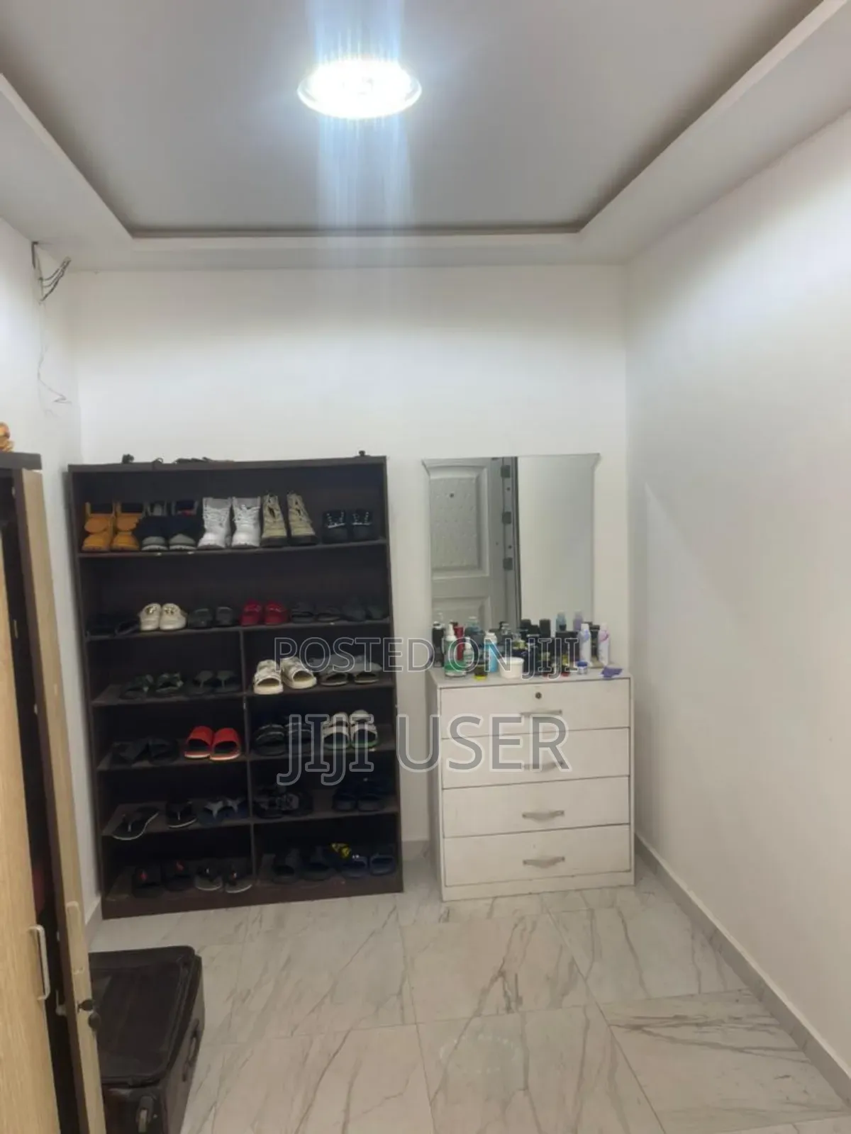 4bdrm House in Tema Metropolitan for sale