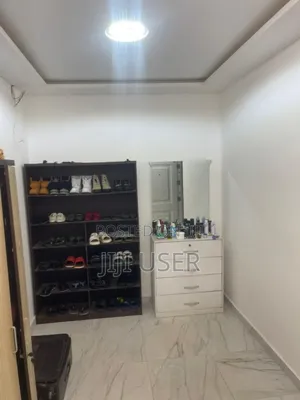 4bdrm House in Tema Metropolitan for sale
