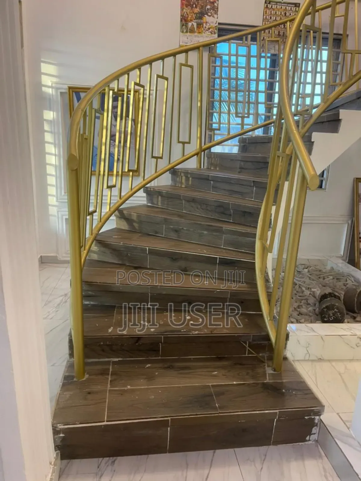 4bdrm House in Tema Metropolitan for sale