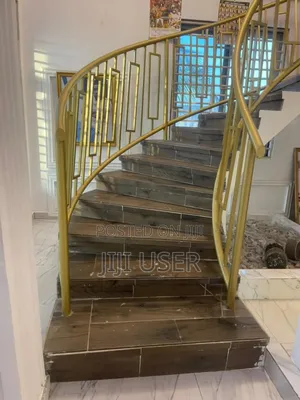 4bdrm House in Tema Metropolitan for sale