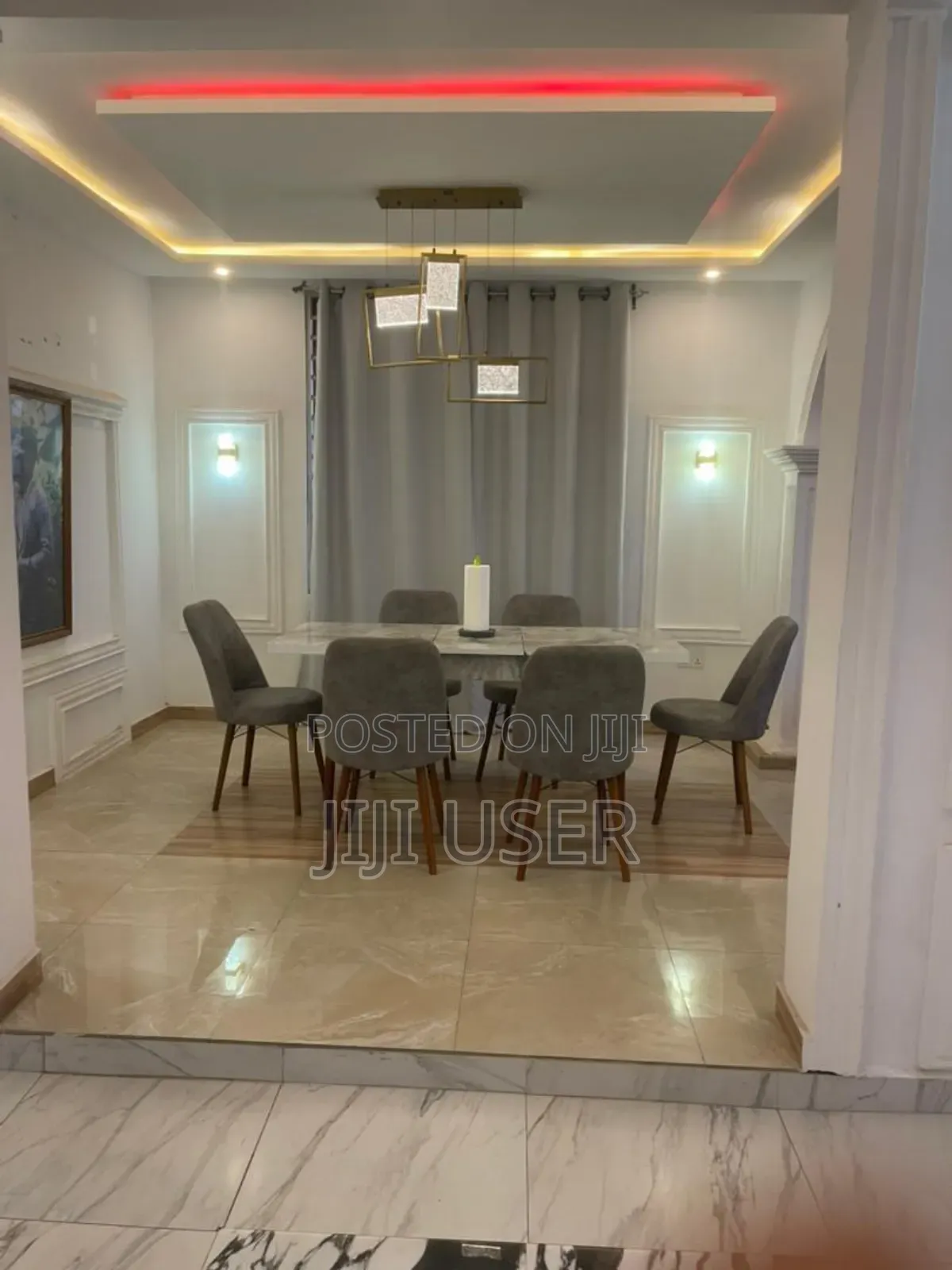 4bdrm House in Tema Metropolitan for sale