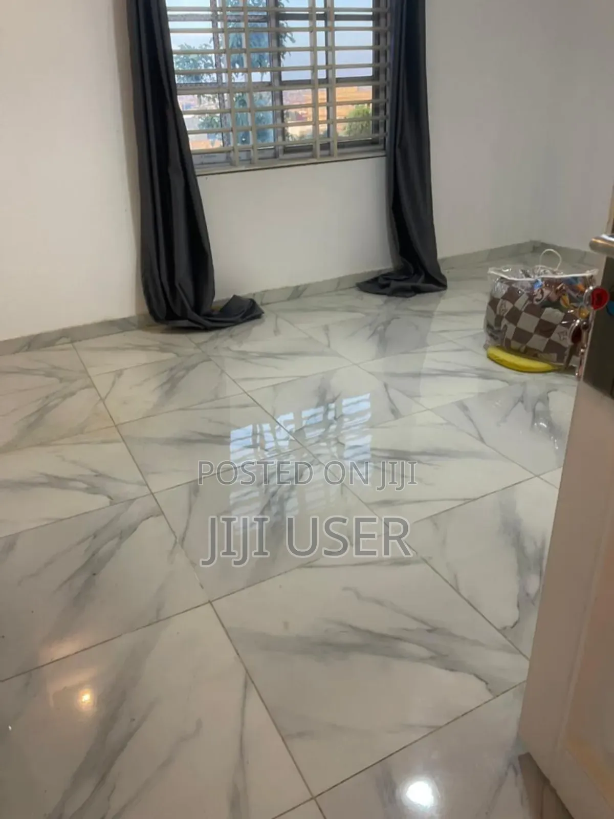 4bdrm House in Tema Metropolitan for sale