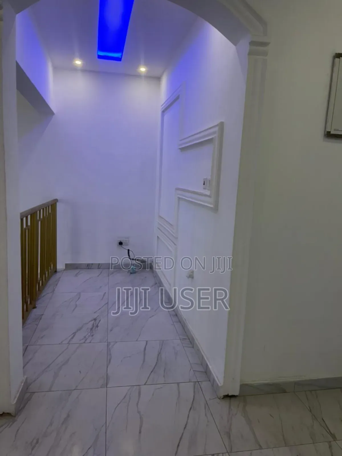 4bdrm House in Tema Metropolitan for sale