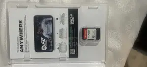 Fc25 Nintendo Switch