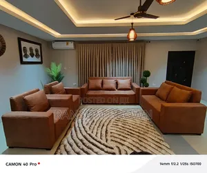 New Sofa for Sale