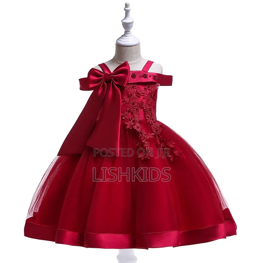 Online Baby Clothing Shop Trendy Affordable Kids’ Fashion F