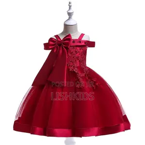 Online Baby Clothing Shop Trendy Affordable Kids’ Fashion F