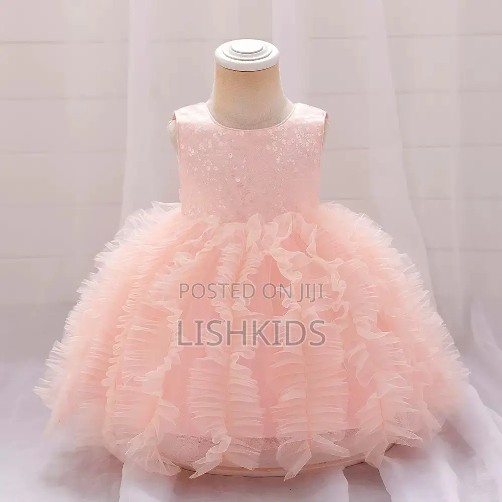 Online Baby Clothing Shop Trendy Affordable Kids’ Fashion F