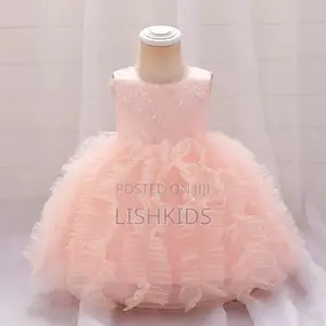 Online Baby Clothing Shop Trendy Affordable Kids’ Fashion F