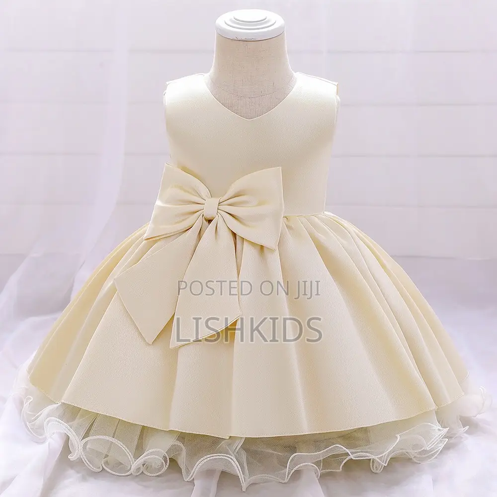 Online Baby Clothing Shop Trendy Affordable Kids’ Fashion F