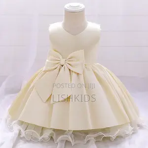 Online Baby Clothing Shop Trendy Affordable Kids’ Fashion F