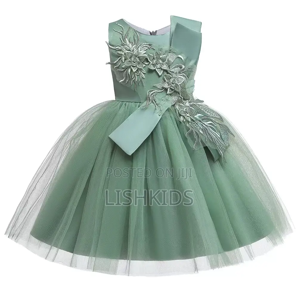 Online Baby Clothing Shop Trendy Affordable Kids’ Fashion F