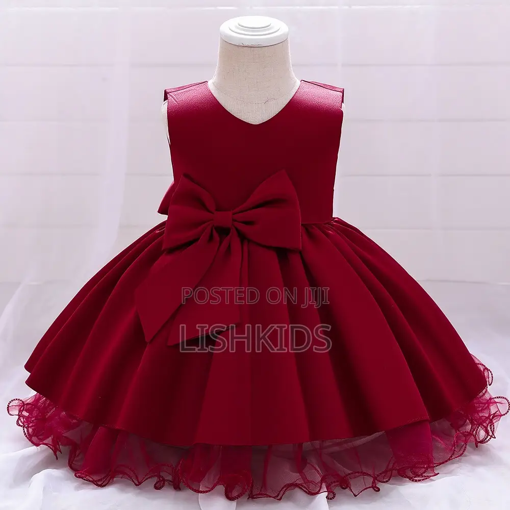 Online Baby Clothing Shop Trendy Affordable Kids’ Fashion F