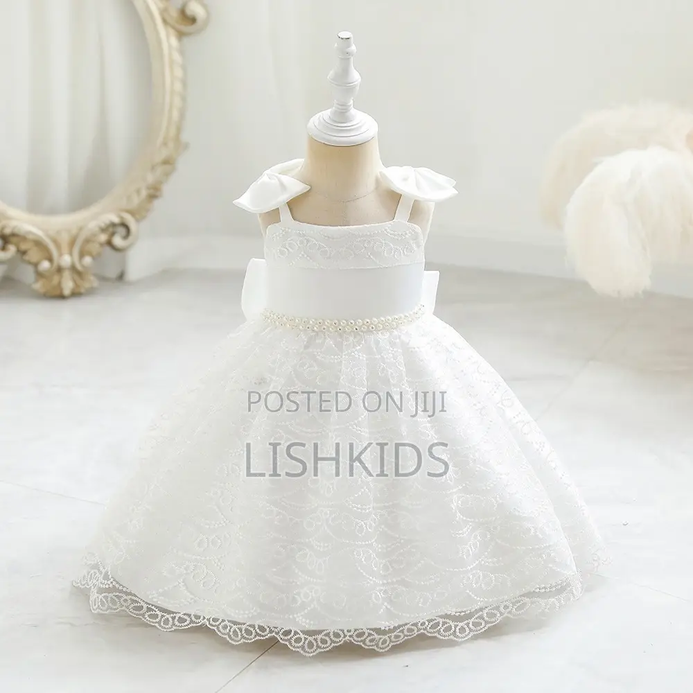 Online Baby Clothing Shop Trendy Affordable Kids’ Fashion F