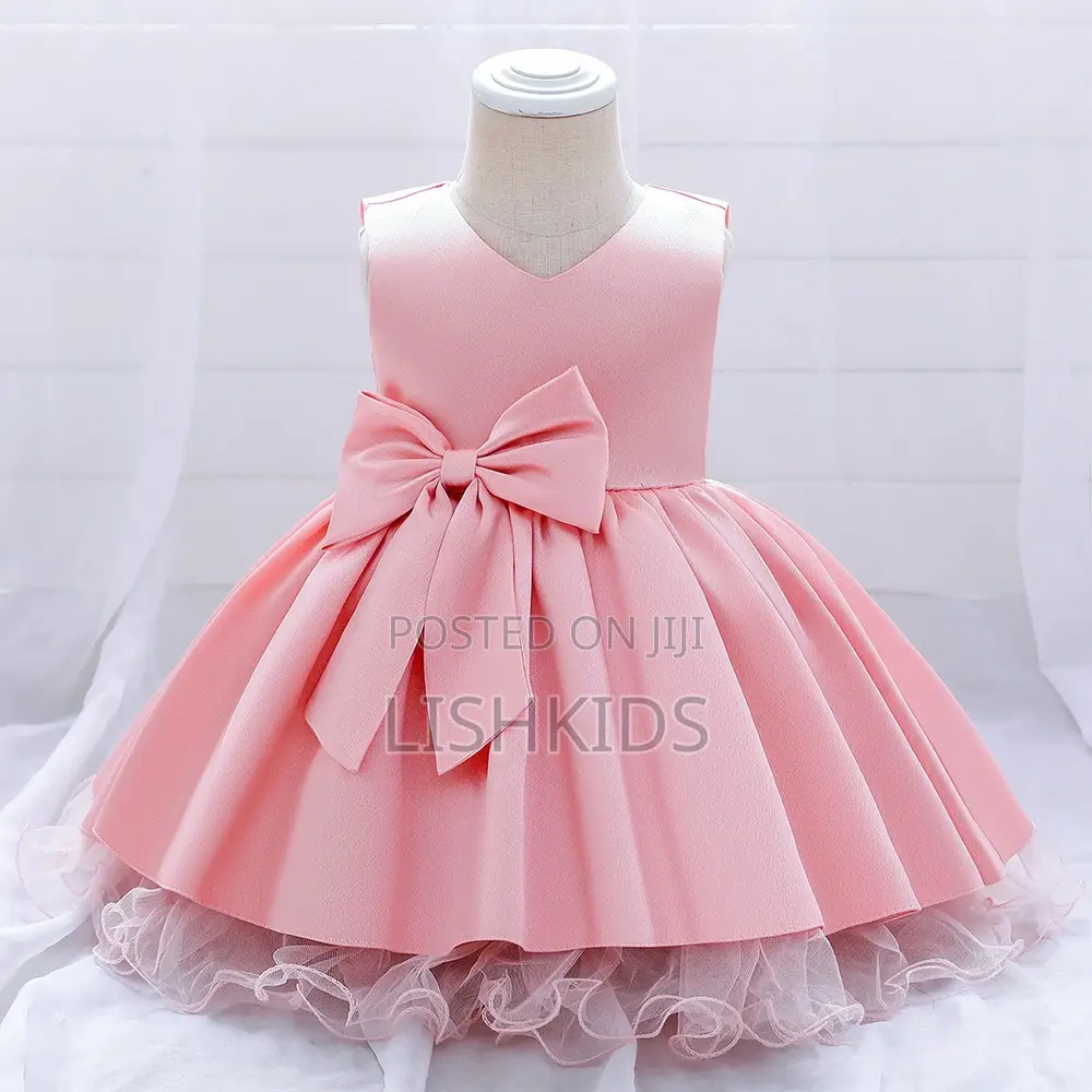 Online Baby Clothing Shop Trendy Affordable Kids’ Fashion F