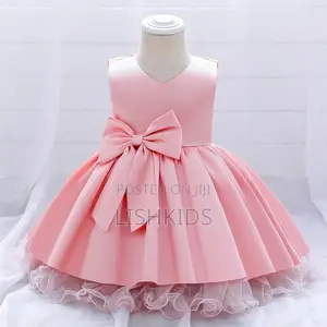 Online Baby Clothing Shop Trendy Affordable Kids’ Fashion F