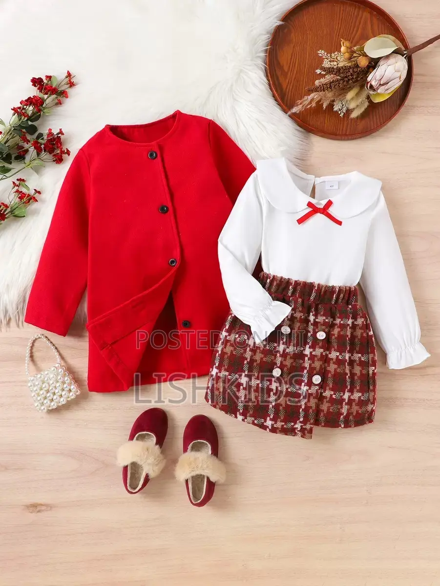 Online Baby Clothing Shop Trendy Affordable Kids’ Fashion F