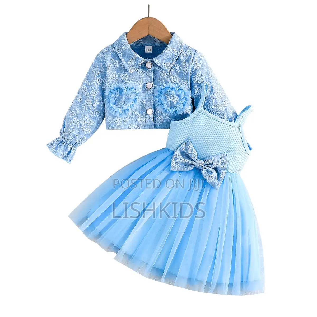 Online Baby Clothing Shop Trendy Affordable Kids’ Fashion F